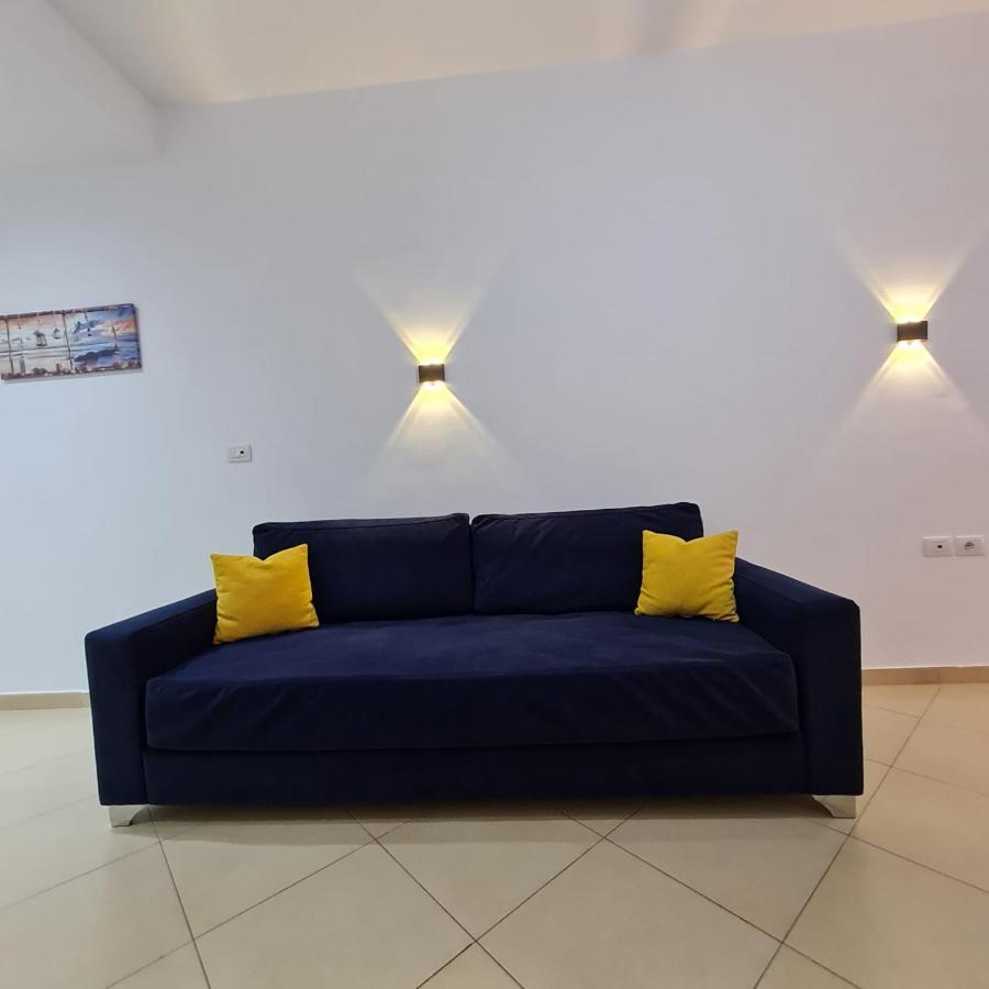 Apartamento By The - *