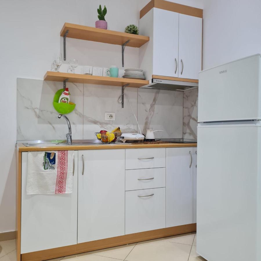 Apartamento By The -