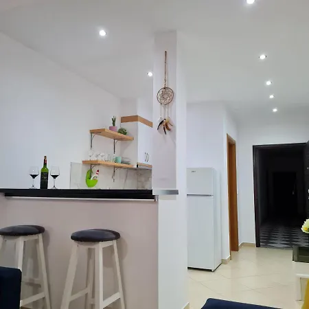Studio By The Beach - Vlore Exterior photo